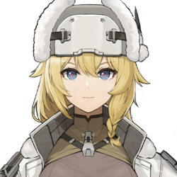Mosin-Nagant