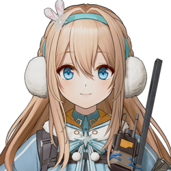 Suomi