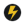 Electric