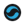 Hydro