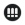 LightAmmo